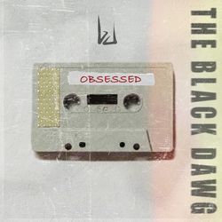 Obsessed-GCskUgVRcFo