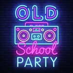 Old School Party