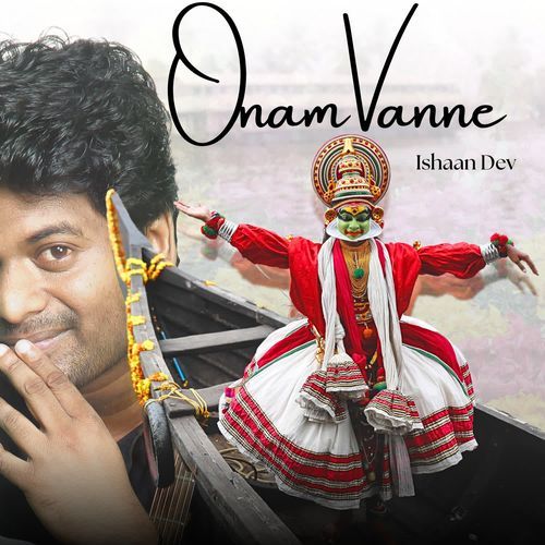 Onam Vanne