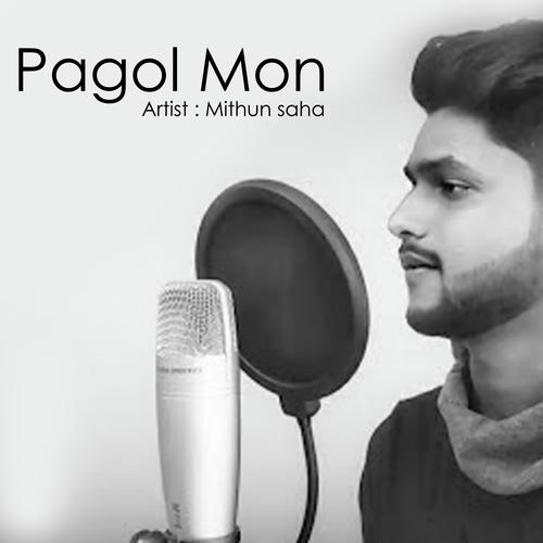 Pagol Mon_poster_image