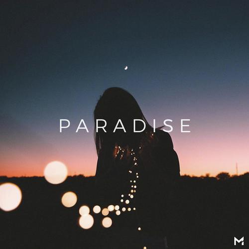 Paradise