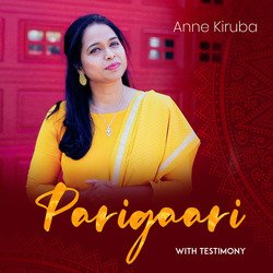 Parigaari with Testimony-IA0EAhlbeQI