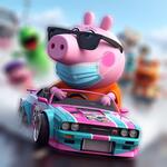 Peppa Pig (PHONK HOUSE VERSION)