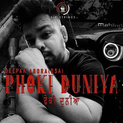 Phoki Duniya-GwIBWBxec1U