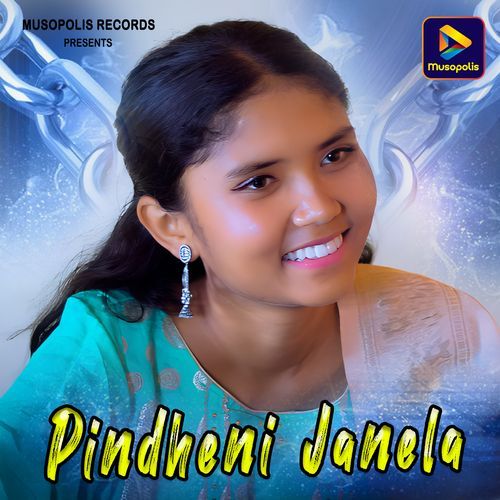 Pindheni Janela