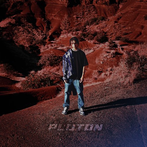 Pluton_poster_image