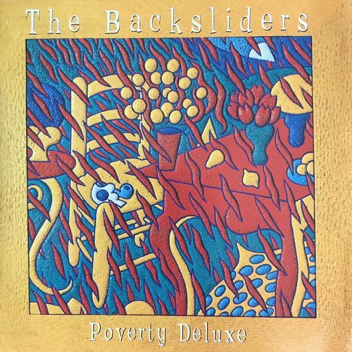 Poverty Deluxe