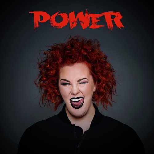 Power_poster_image