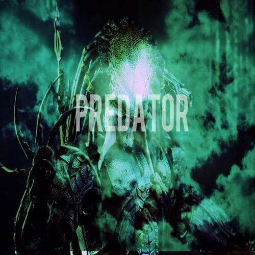 Predator