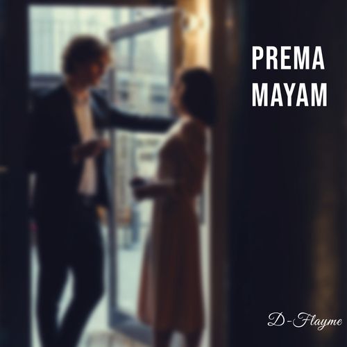 Prema Mayam