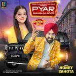 Pyar Sawarga Da Jhoota