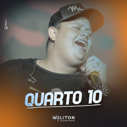 Quarto 10 cover art
