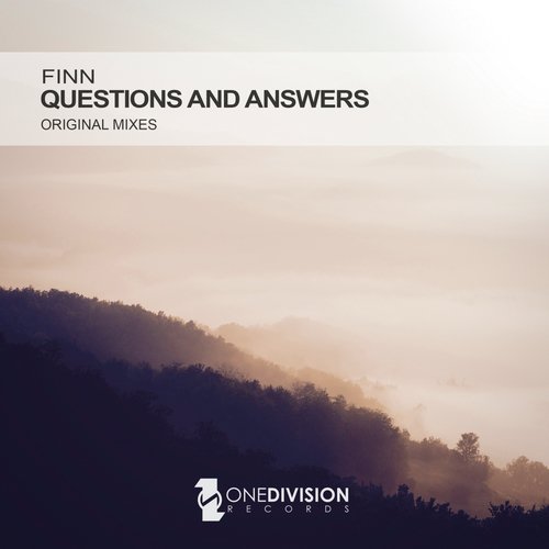 Questions & Answers