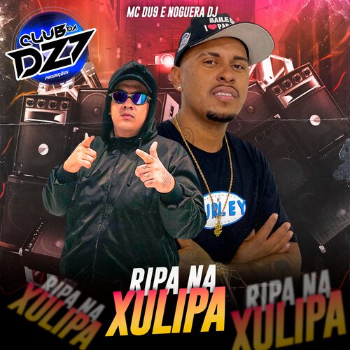 RIPA NA XULIPA_poster_image