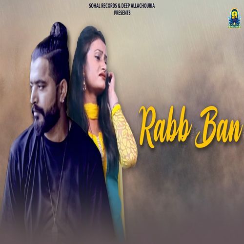 Rabb Ban (Original)