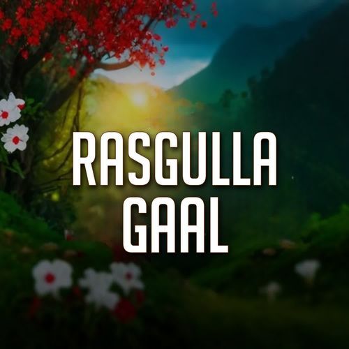 Rasgulla gaal