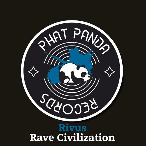 Rave Civilization