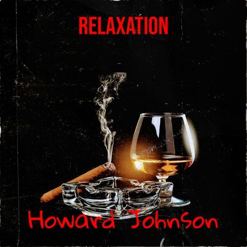 Relaxation_poster_image