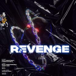 Revenge-OjFYBQdzGlk