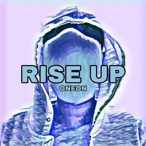 Rise Up