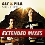Medellin (Extended Mix)