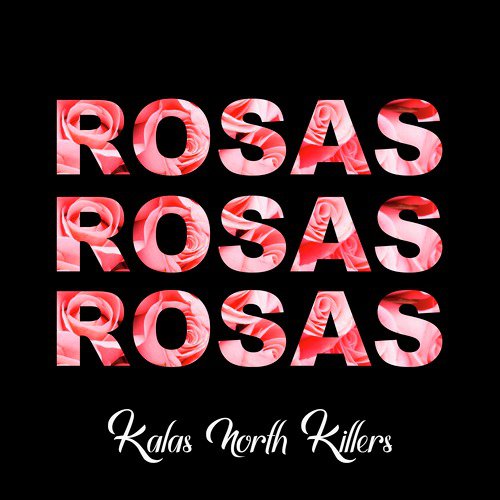 Rosas_poster_image