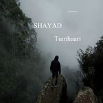 SHAYAD Tumhaari