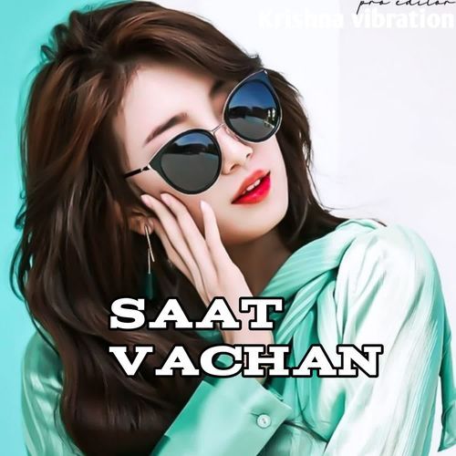 Saat Vachan