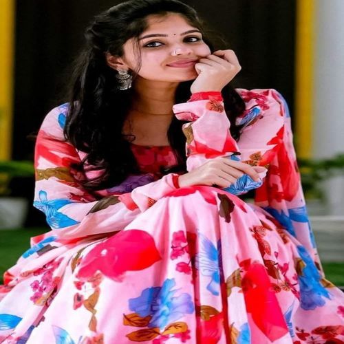 Sacchi Mari Mohabbat Chori Tu Hi Dhoko Degi Re