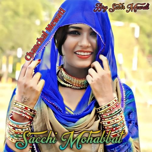 Sacchi Mohabbat