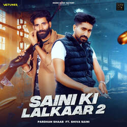 Saini Ki Lalkaar 2-EwYuQgdIZX4