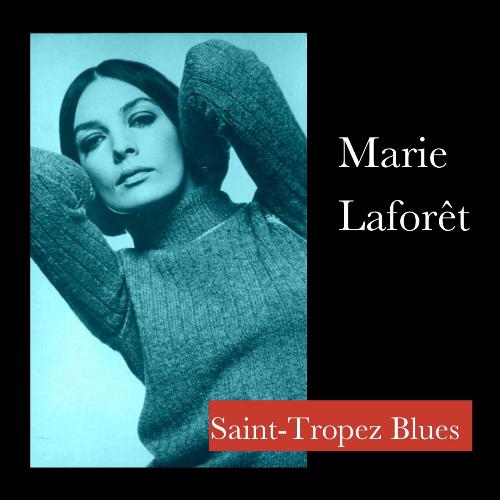 Saint-Tropez Blues_poster_image