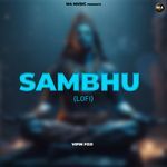 Sambhu (Lofi)