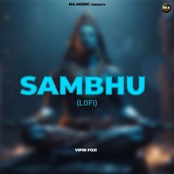 Sambhu (Lofi)