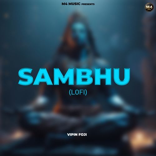 Sambhu (Lofi)