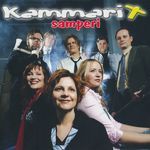Samperi