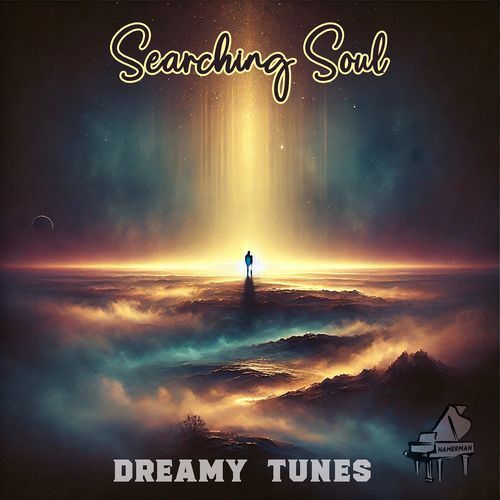 Spiritual Frequencies cover art