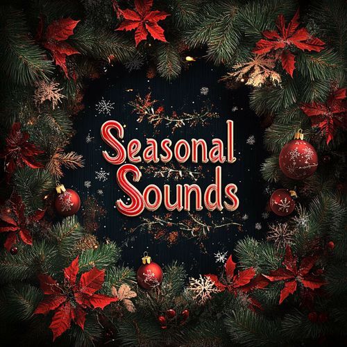 Seasonal Sounds