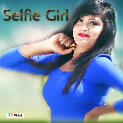 Selfie Girl-Fh0NBBN0BWc