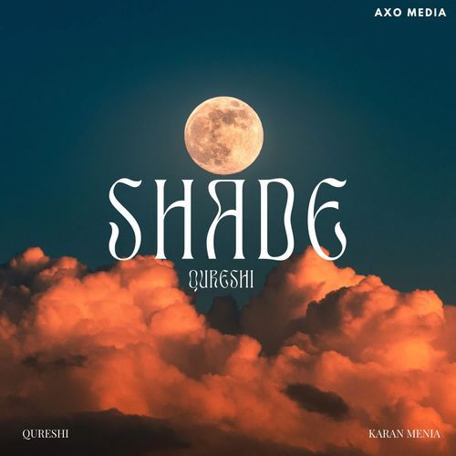 Shade