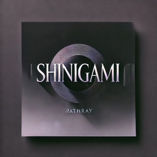 Shinigami