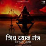 Shiv Dhyan Mantra