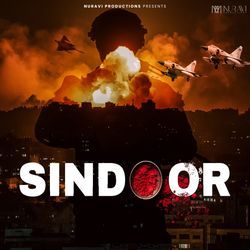 Sindoor
