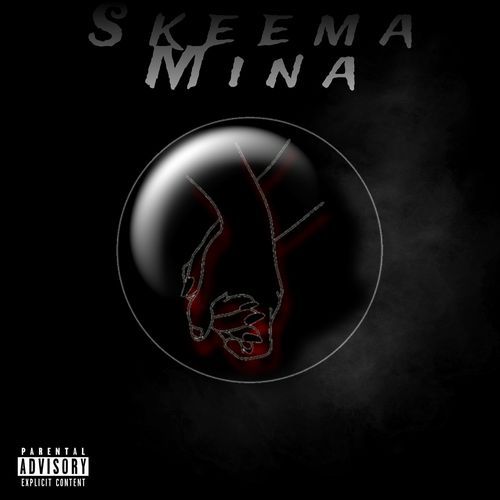 Teka cover art