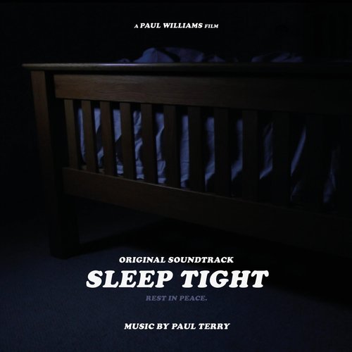Sleep Tight (Original Soundtrack)