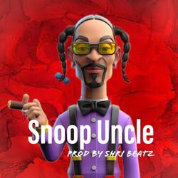 Snoop Uncle-Fz0NWBB8AUU