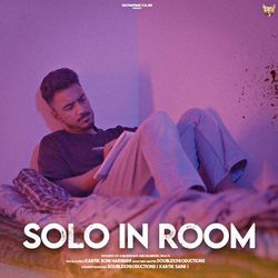 Solo In Room-Hg1aYBpRBWw