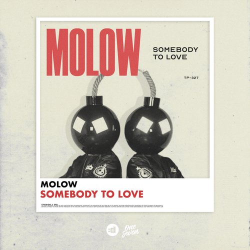 Somebody to Love_poster_image