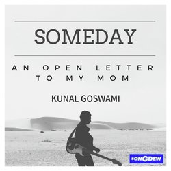 Someday-IDk9QUJffgQ