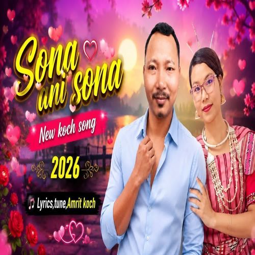 Sona ani sona
